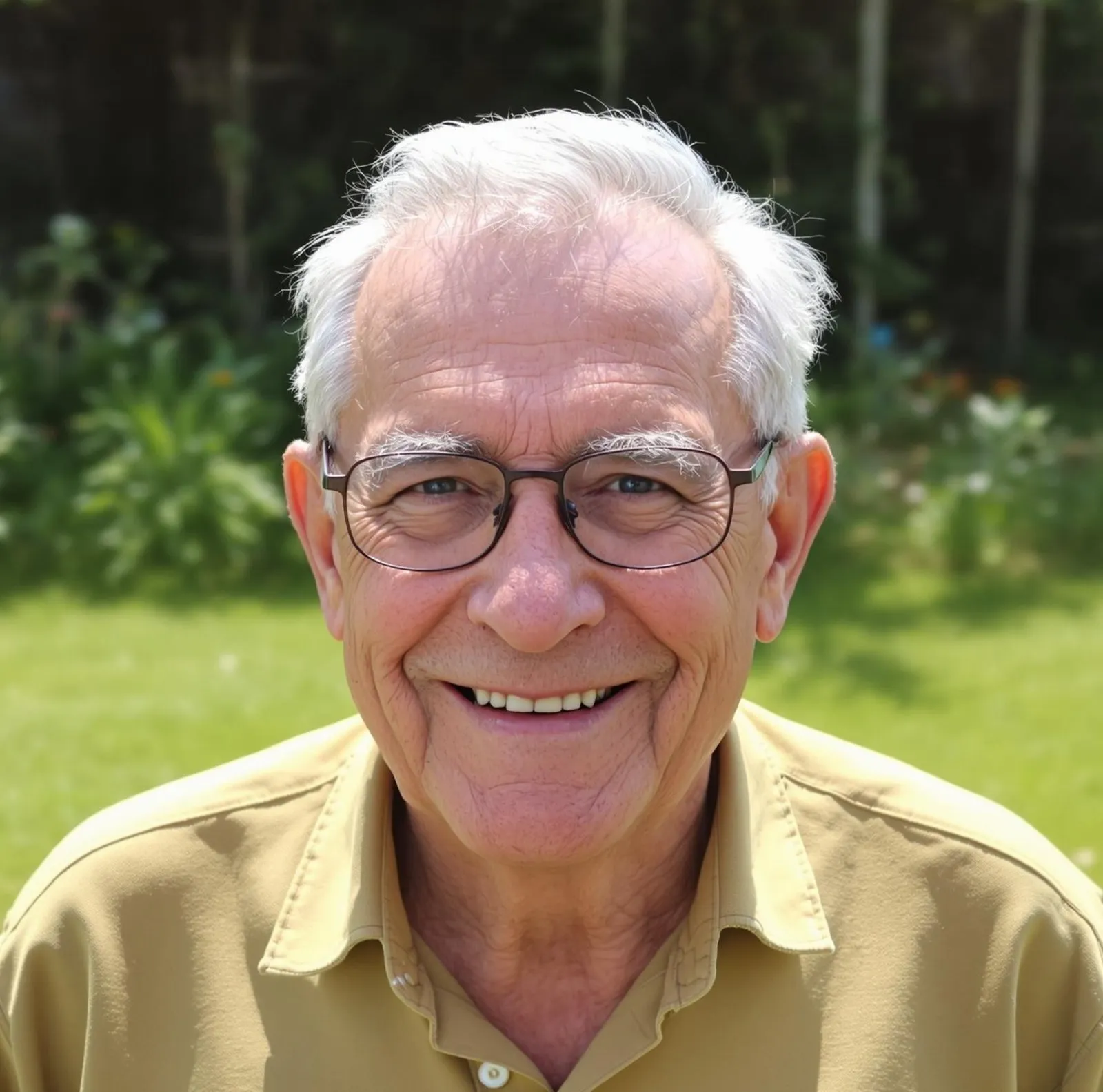 MemoDefend Customer Review - John D. from New York